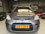 Hyundai i10 1.1 Active Afneembare trekhaak