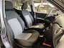 Hyundai i10 1.1 Active Afneembare trekhaak