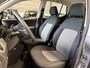 Hyundai i10 1.1 Active Afneembare trekhaak