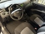 Hyundai i10 1.1 Active Afneembare trekhaak