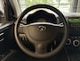 Hyundai i10 1.1 Active Afneembare trekhaak