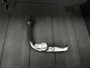 Hyundai i10 1.1 Active Afneembare trekhaak