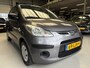 Hyundai i10 1.1 Active Afneembare trekhaak