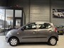 Hyundai i10 1.1 Active Afneembare trekhaak