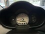 Hyundai i10 1.1 Active Afneembare trekhaak