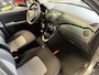 Hyundai i10 1.1 Active Afneembare trekhaak