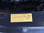 Hyundai i10 1.1 Active Afneembare trekhaak