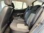 Hyundai i10 1.1 Active Afneembare trekhaak
