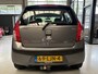 Hyundai i10 1.1 Active Afneembare trekhaak