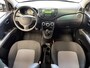 Hyundai i10 1.1 Active Afneembare trekhaak