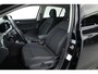 Volkswagen Golf 1.0 TSI Life | Stoel- Stuurverw. | Apple CarPlay | Navi | LED | PDC | Digi. Cockpit | All Seasons