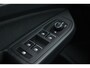 Volkswagen Golf 1.0 TSI Life | Stoel- Stuurverw. | Apple CarPlay | Navi | LED | PDC | Digi. Cockpit | All Seasons
