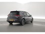 Volkswagen Golf 1.0 TSI Life | Stoel- Stuurverw. | Apple CarPlay | Navi | LED | PDC | Digi. Cockpit | All Seasons