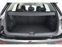 Volkswagen Golf 1.0 TSI Life | Stoel- Stuurverw. | Apple CarPlay | Navi | LED | PDC | Digi. Cockpit | All Seasons