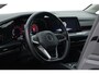 Volkswagen Golf 1.0 TSI Life | Stoel- Stuurverw. | Apple CarPlay | Navi | LED | PDC | Digi. Cockpit | All Seasons