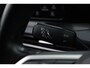 Volkswagen Golf 1.0 TSI Life | Stoel- Stuurverw. | Apple CarPlay | Navi | LED | PDC | Digi. Cockpit | All Seasons
