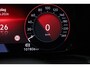 Volkswagen Golf 1.0 TSI Life | Stoel- Stuurverw. | Apple CarPlay | Navi | LED | PDC | Digi. Cockpit | All Seasons