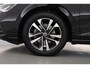 Volkswagen Golf 1.0 TSI Life | Stoel- Stuurverw. | Apple CarPlay | Navi | LED | PDC | Digi. Cockpit | All Seasons