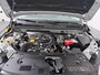Dacia Sandero Stepway TCe 100 ECO-G Expression | Navigatie | Parkeercamera | Climate Control |
