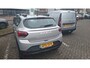 Dacia Sandero Stepway TCe 100 ECO-G Expression | Navigatie | Parkeercamera | Climate Control |