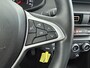 Dacia Sandero Stepway TCe 100 ECO-G Expression | Navigatie | Parkeercamera | Climate Control |