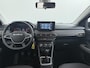 Dacia Sandero Stepway TCe 100 ECO-G Expression | Navigatie | Parkeercamera | Climate Control |