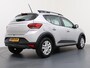 Dacia Sandero Stepway TCe 100 ECO-G Expression | Navigatie | Parkeercamera | Climate Control |