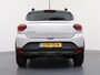 Dacia Sandero Stepway TCe 100 ECO-G Expression | Navigatie | Parkeercamera | Climate Control |