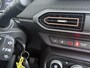 Dacia Sandero Stepway TCe 100 ECO-G Expression | Navigatie | Parkeercamera | Climate Control |