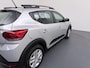 Dacia Sandero Stepway TCe 100 ECO-G Expression | Navigatie | Parkeercamera | Climate Control |