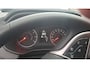 Dacia Sandero Stepway TCe 100 ECO-G Expression | Navigatie | Parkeercamera | Climate Control |