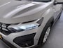 Dacia Sandero Stepway TCe 100 ECO-G Expression | Navigatie | Parkeercamera | Climate Control |