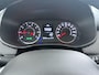 Dacia Sandero Stepway TCe 100 ECO-G Expression | Navigatie | Parkeercamera | Climate Control |