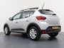 Dacia Sandero Stepway TCe 100 ECO-G Expression | Navigatie | Parkeercamera | Climate Control |