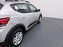 Dacia Sandero Stepway TCe 100 ECO-G Expression | Navigatie | Parkeercamera | Climate Control |