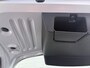 Dacia Sandero Stepway TCe 100 ECO-G Expression | Navigatie | Parkeercamera | Climate Control |