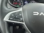 Dacia Sandero Stepway TCe 100 ECO-G Expression | Navigatie | Parkeercamera | Climate Control |