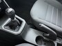 Dacia Sandero Stepway TCe 100 ECO-G Expression | Navigatie | Parkeercamera | Climate Control |