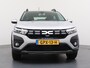 Dacia Sandero Stepway TCe 100 ECO-G Expression | Navigatie | Parkeercamera | Climate Control |