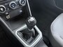 Dacia Sandero Stepway TCe 100 ECO-G Expression | Navigatie | Parkeercamera | Climate Control |