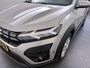Dacia Sandero Stepway TCe 100 ECO-G Expression | Navigatie | Parkeercamera | Climate Control |