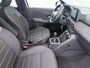 Dacia Sandero Stepway TCe 100 ECO-G Expression | Navigatie | Parkeercamera | Climate Control |
