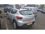 Dacia Sandero Stepway TCe 100 ECO-G Expression | Navigatie | Parkeercamera | Climate Control |