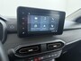 Dacia Sandero Stepway TCe 100 ECO-G Expression | Navigatie | Parkeercamera | Climate Control |