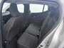 Dacia Sandero Stepway TCe 100 ECO-G Expression | Navigatie | Parkeercamera | Climate Control |