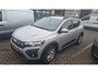 Dacia Sandero Stepway TCe 100 ECO-G Expression | Navigatie | Parkeercamera | Climate Control |