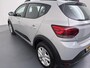 Dacia Sandero Stepway TCe 100 ECO-G Expression | Navigatie | Parkeercamera | Climate Control |