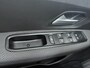 Dacia Sandero Stepway TCe 100 ECO-G Expression | Navigatie | Parkeercamera | Climate Control |