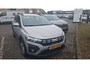 Dacia Sandero Stepway TCe 100 ECO-G Expression | Navigatie | Parkeercamera | Climate Control |