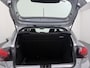 Dacia Sandero Stepway TCe 100 ECO-G Expression | Navigatie | Parkeercamera | Climate Control |